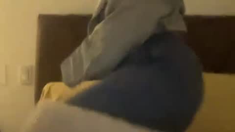 Snapshot of bunnymami chatting on September 26, 3:48 am bunnymami333 online show from September 26, 3:48 am