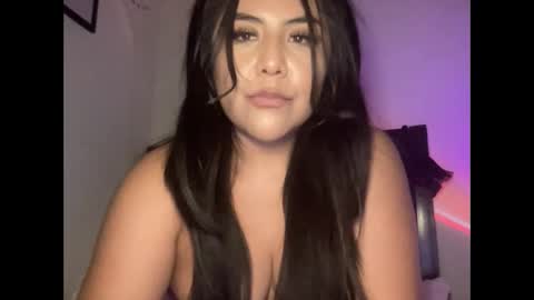 Snapshot of bunnymami chatting on January 6, 4:47 am bunnymami333 online show from January 6, 4:47 am