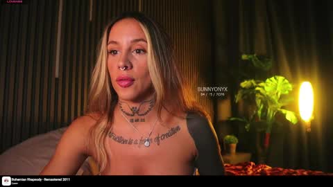 Stephanie   Next stream WEDNESDAY   6pm  PDT online show from April 16, 12:00 am