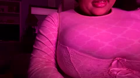 Bunnygirl Onyx online show from June 5, 5:00 am