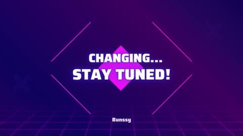 Snapshot of bunssy_xx chatting on September 28, 1:38 pm Bunssy online show from September 28, 1:38 pm