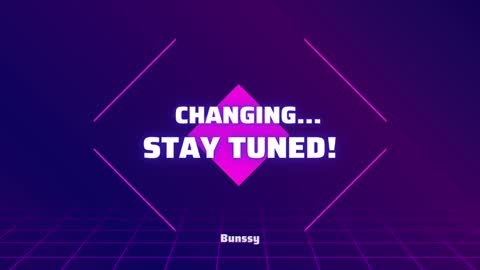 Snapshot of bunssy_xx chatting on January 24, 8:02 am Bunssy online show from January 24, 8:02 am