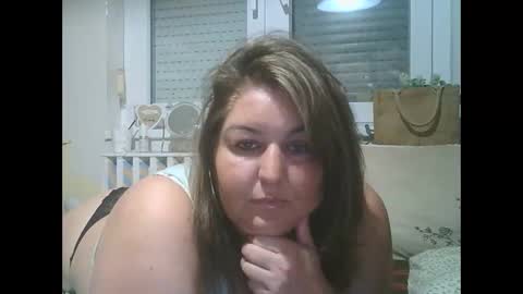 Snapshot of bunyoka1981 chatting on September 18, 6:17 pm babuska1981 online show from September 18, 6:17 pm