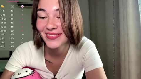 Nica online show from April 13, 11:38 pm