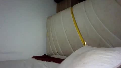 m online show from February 25, 2:10 am