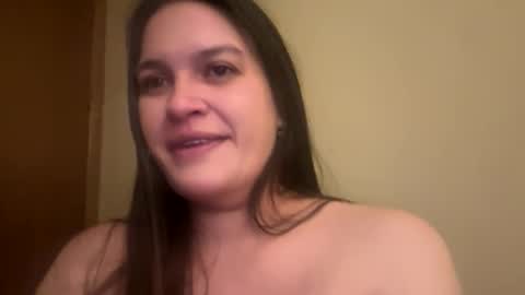 buschbaby online show from April 20, 11:35 am