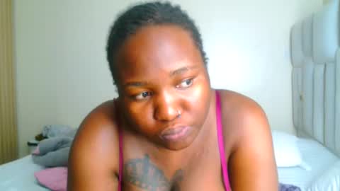 busty_mellons69 online show from April 8, 10:50 am