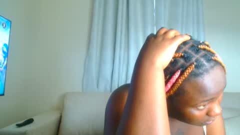 busty_mellons69 online show from January 13, 1:48 pm