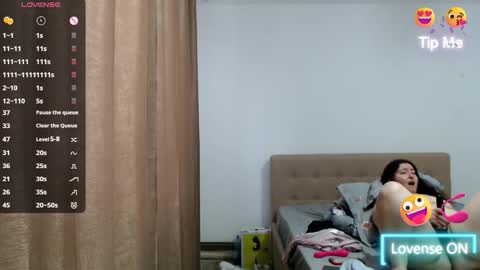 Emma online show from February 6, 12:41 pm