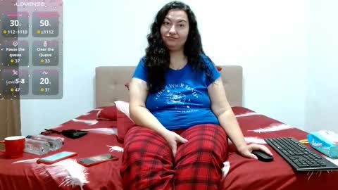 Emma online show from October 2, 6:07 am