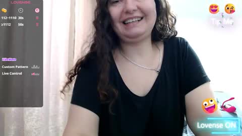 Emma online show from February 22, 11:55 am