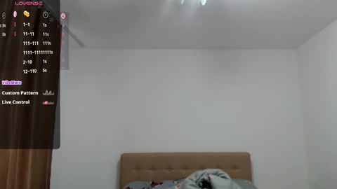 Emma online show from November 23, 10:06 am