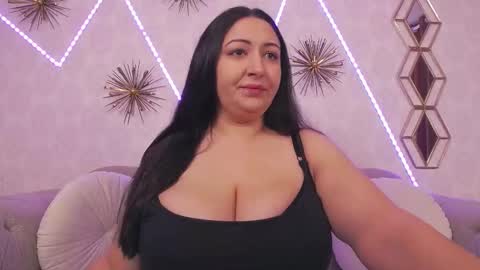      online between 6AM and 2PM EET almost everyday. online show from February 1, 4:22 am