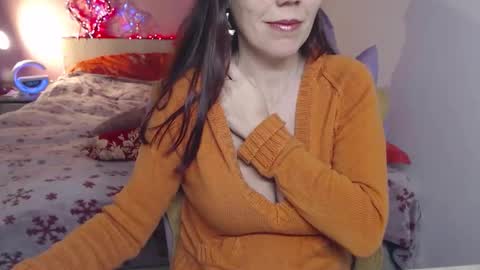 anna online show from February 17, 10:42 pm