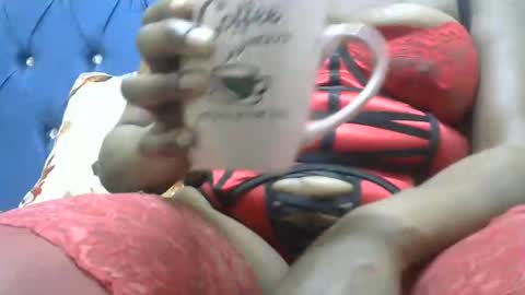 BustyNolimit82 online show from September 28, 7:41 pm