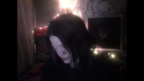 butytoy online show from January 9, 6:45 pm