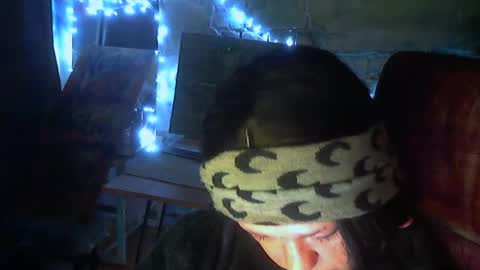 butytoy online show from February 8, 2:36 am