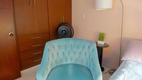 Rosse online show from March 29, 7:35 pm