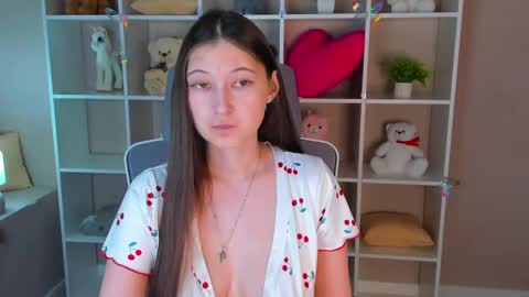 Bwix online show from April 21, 1:42 am