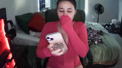 bxbydior online show from November 25, 11:49 pm