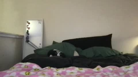 bxbyrussia online show from April 16, 11:07 pm