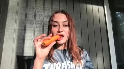 bxbyrussia online show from April 21, 10:39 pm