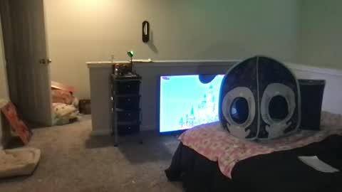 bxbyrussia online show from April 9, 3:17 pm