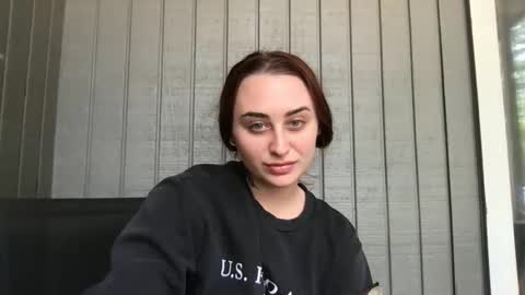 bxbyrussia online show from April 13, 4:41 pm