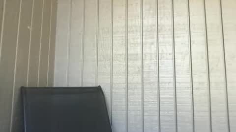 bxbyrussia online show from April 14, 6:08 pm