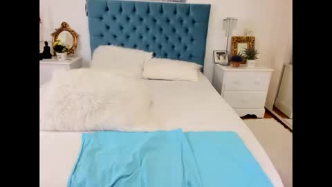 ByaStorm online show from January 28, 5:54 am