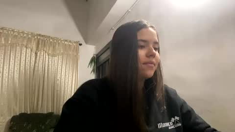 bymichel online show from September 28, 4:30 am