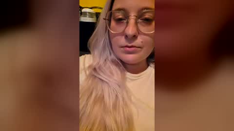 Momuknow online show from June 12, 5:26 am
