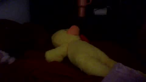 cacoguy26198888 online show from October 18, 10:11 pm