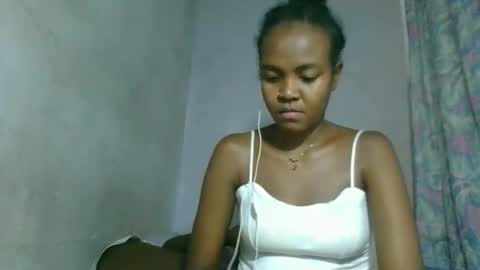 caella98 online show from April 15, 7:58 pm