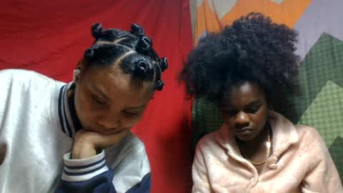caella98 online show from July 22, 6:42 pm