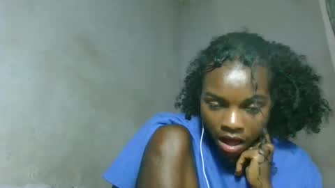 caella98 online show from April 18, 7:58 pm