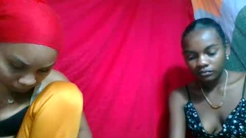 caella98 online show from July 9, 4:09 pm