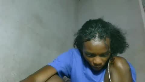 caella98 online show from April 18, 7:07 pm