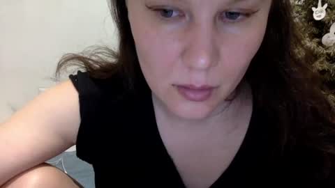 Lamb online show from April 18, 5:59 pm