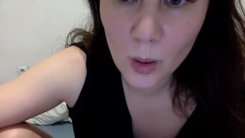 Lamb online show from November 13, 8:30 pm