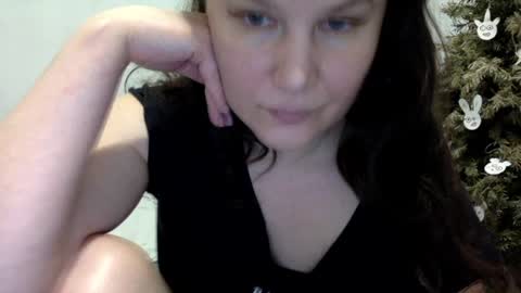 Lamb online show from April 4, 5:56 pm