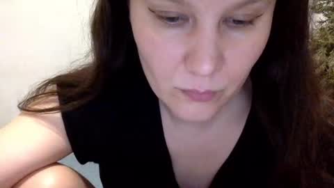 Lamb online show from January 5, 6:55 pm