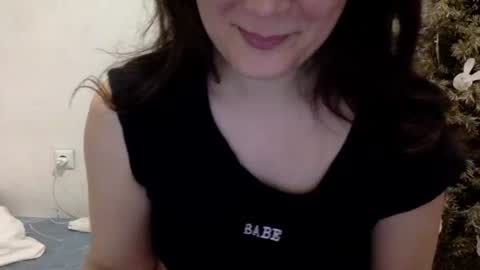 Lamb online show from April 15, 6:19 pm