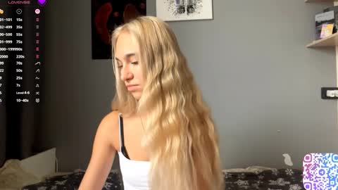 Kate online show from November 24, 4:36 am