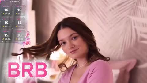 Ellis online show from September 27, 3:52 pm