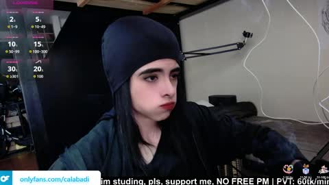 Kitty online show from June 2, 3:02 pm