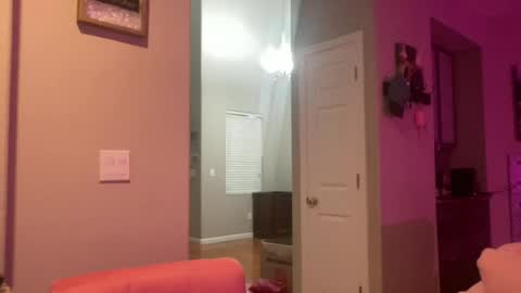 calibarbie24 online show from June 20, 3:43 am