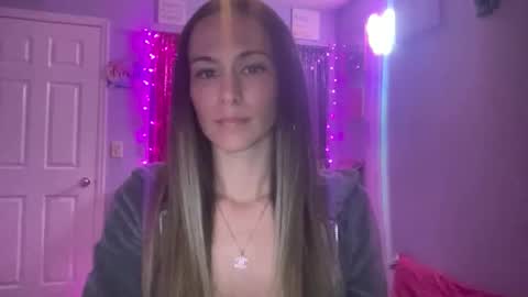 calibarbie24 online show from November 1, 4:16 am