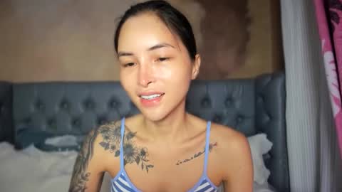sexybabe online show from October 30, 9:38 pm