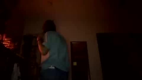 calishop1 online show from October 29, 2:49 am